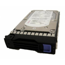 Lenovo Hard Drive 4TB 7.2K 6Gbps NL SAS 3.5in G2HS  A4AF